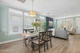 1637 Olmsted Lane - Photo 14