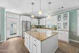 1637 Olmsted Lane - Photo 18