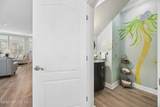 1637 Olmsted Lane - Photo 29