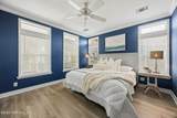 1637 Olmsted Lane - Photo 30