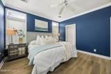 1637 Olmsted Lane - Photo 32