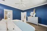 1637 Olmsted Lane - Photo 33