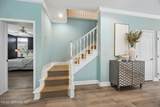 1637 Olmsted Lane - Photo 38