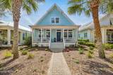 1637 Olmsted Lane - Photo 4