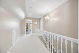 1637 Olmsted Lane - Photo 40