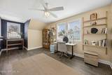 1637 Olmsted Lane - Photo 42