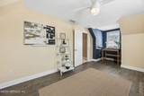 1637 Olmsted Lane - Photo 43