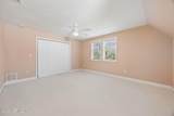 1637 Olmsted Lane - Photo 47