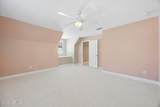 1637 Olmsted Lane - Photo 48