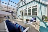 1637 Olmsted Lane - Photo 49