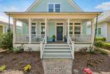 1637 Olmsted Lane - Photo 5