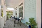 1637 Olmsted Lane - Photo 6