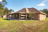 3519 County Road 218 - Photo 10