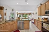 3519 County Road 218 - Photo 11