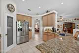 3519 County Road 218 - Photo 12