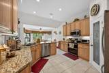 3519 County Road 218 - Photo 13