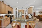 3519 County Road 218 - Photo 14