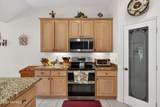 3519 County Road 218 - Photo 15