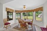 3519 County Road 218 - Photo 16