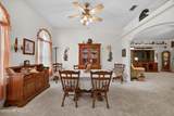 3519 County Road 218 - Photo 17