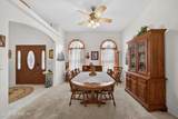3519 County Road 218 - Photo 18