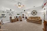 3519 County Road 218 - Photo 19