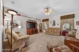 3519 County Road 218 - Photo 20