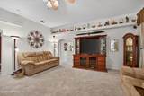 3519 County Road 218 - Photo 21