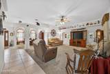 3519 County Road 218 - Photo 22