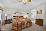 3519 County Road 218 - Photo 23