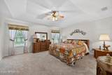 3519 County Road 218 - Photo 24