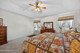 3519 County Road 218 - Photo 25