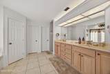 3519 County Road 218 - Photo 27