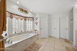 3519 County Road 218 - Photo 28