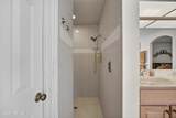 3519 County Road 218 - Photo 29