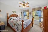 3519 County Road 218 - Photo 30