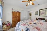 3519 County Road 218 - Photo 31