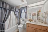 3519 County Road 218 - Photo 33