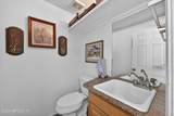 3519 County Road 218 - Photo 34