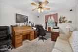 3519 County Road 218 - Photo 36