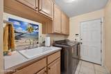 3519 County Road 218 - Photo 37