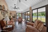 3519 County Road 218 - Photo 38