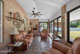 3519 County Road 218 - Photo 39