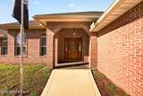 3519 County Road 218 - Photo 4