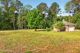 3519 County Road 218 - Photo 40