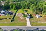 3519 County Road 218 - Photo 41