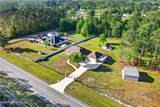 3519 County Road 218 - Photo 42