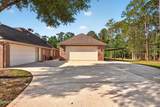 3519 County Road 218 - Photo 43
