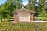 3519 County Road 218 - Photo 44