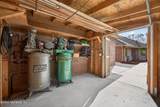 3519 County Road 218 - Photo 45